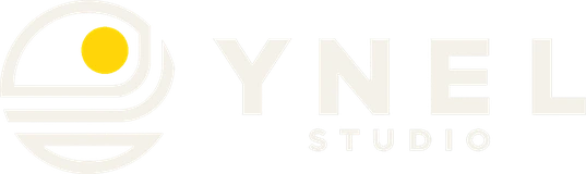 YNELSTUDIO